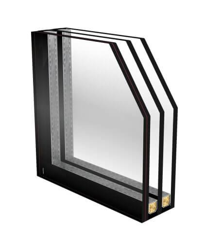 bezpecne-vrstvene-tvrdene-sklo