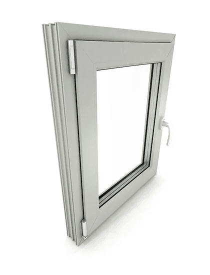 plastove-okna-dpq-82