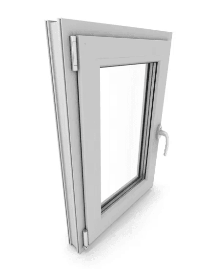 plastove-okna-dpq-82