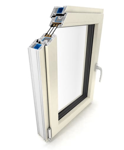 plastove-okna-dpq-82-thermosecure-prierez-ram