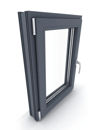 plastove-okna-dpq-82