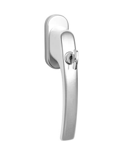 klucka-1006a-s-klucikom