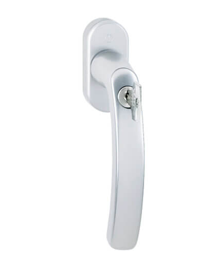 klucka-hoppe-secustik-luxembourg-s-klucikom