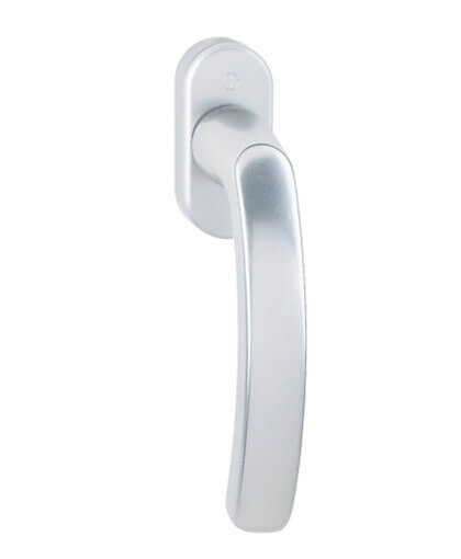 klucka-hoppe-secustik-luxembourg