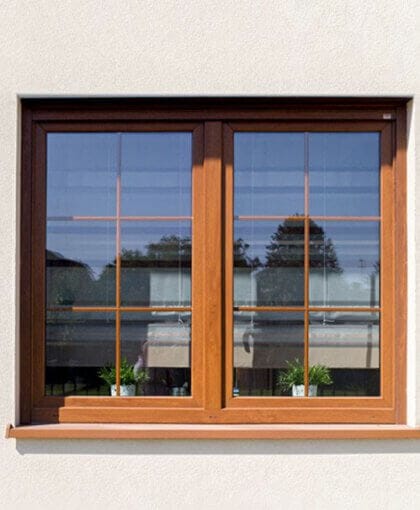 mriezky-medzisklenne