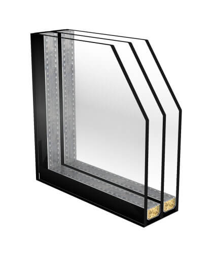 tepelna-izolacia-okna