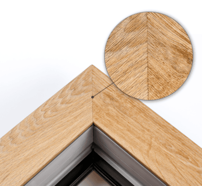 plastova-okna-dpq-82-vperfect