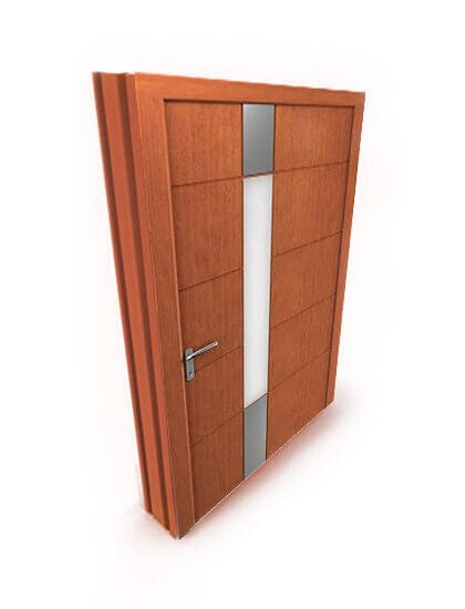 drevene-panelove-dvere