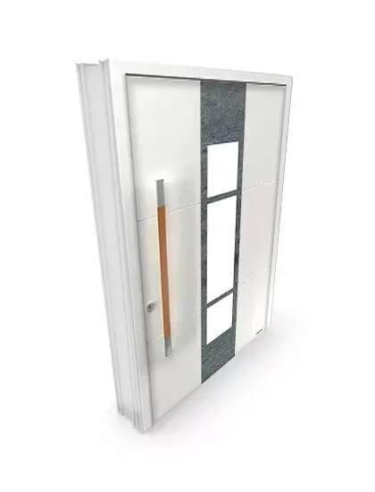 dvere-z-pvc-s-hlinikovym-oplastenim