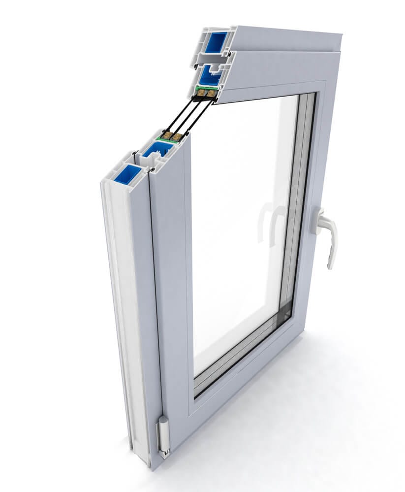 plastove-okna-dpq-70-prierez-ram