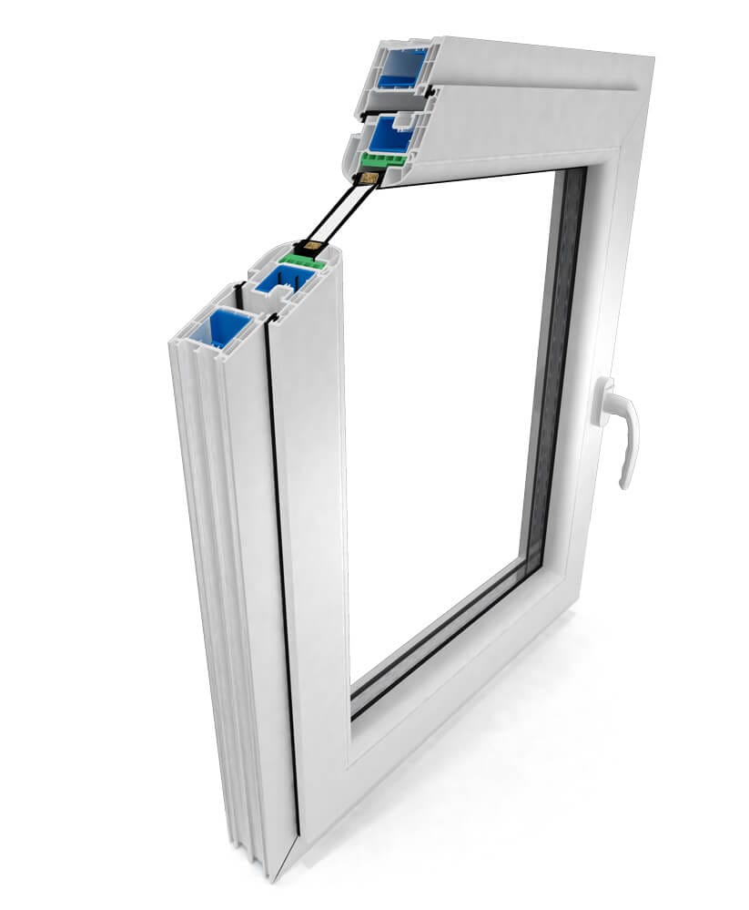 plastove-okna-dpq-73-prierez-ram