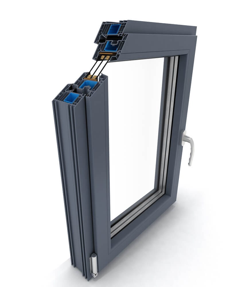 plastove-okna-dpq-82-prierez-ram