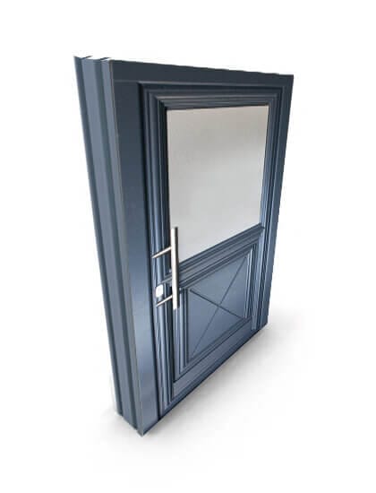 ramovo-kazetove-dvere