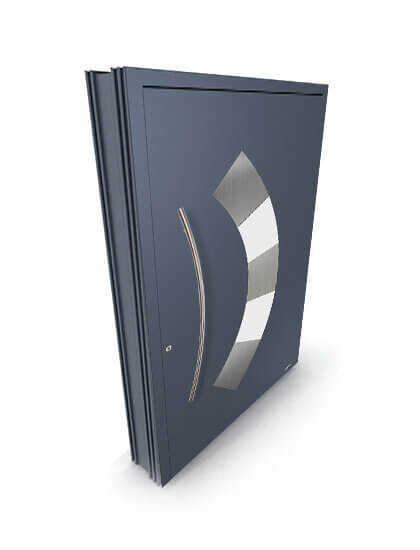 vonkajsie-dvere-s-hlinikovym-oplastenim