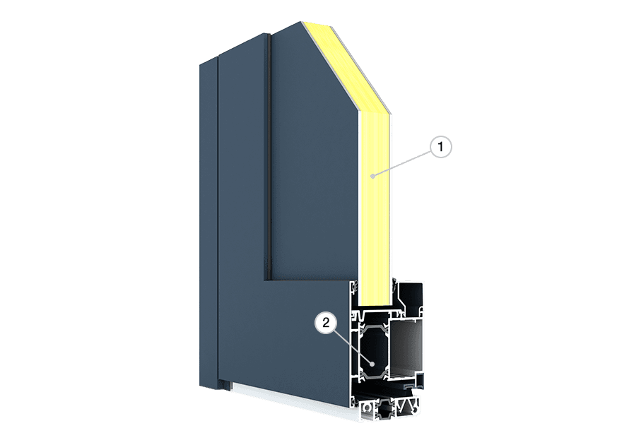 da-65-garazove-bocne