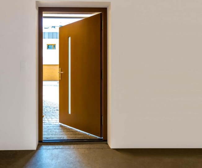 drevene-panelove-dvere-2