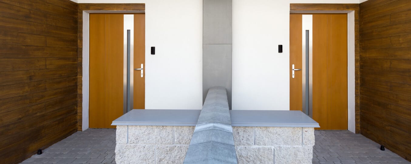 drevene-panelove-dvere-3