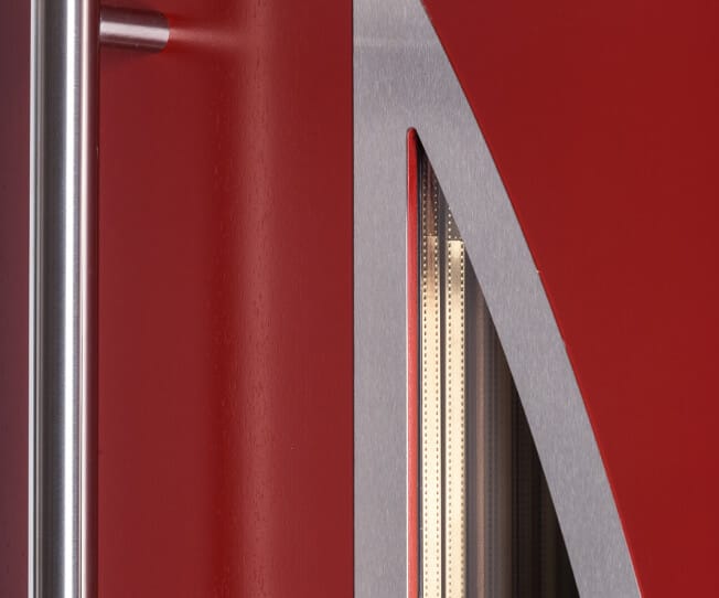 drevene-panelove-dvere-4