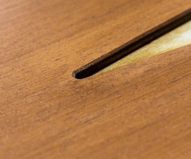 drevene-panelove-dvere-5