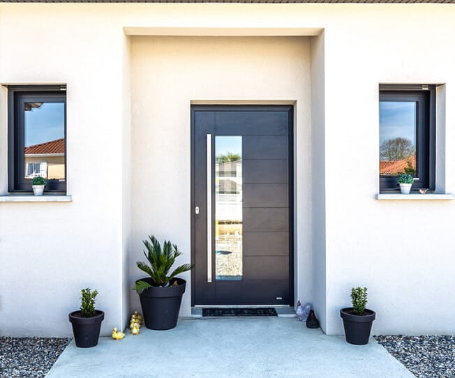 dvere-s-hlinikovym-oplastenim-1