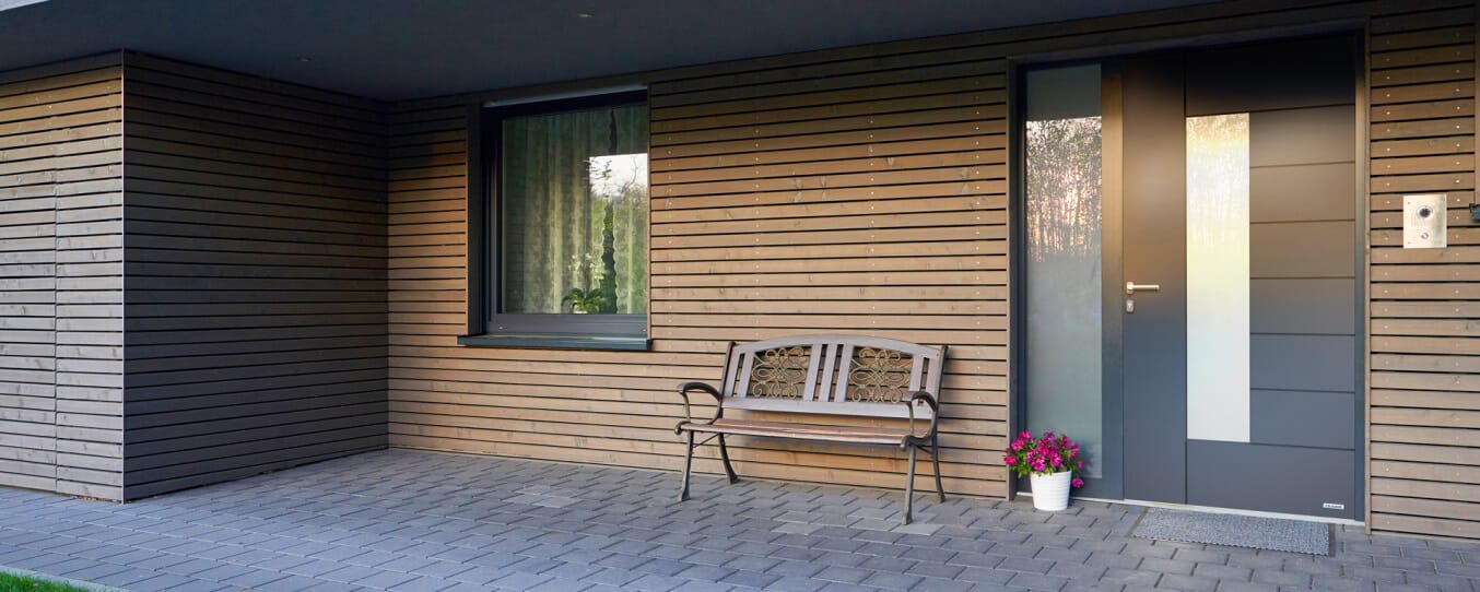 dvere-s-hlinikovym-oplastenim-3