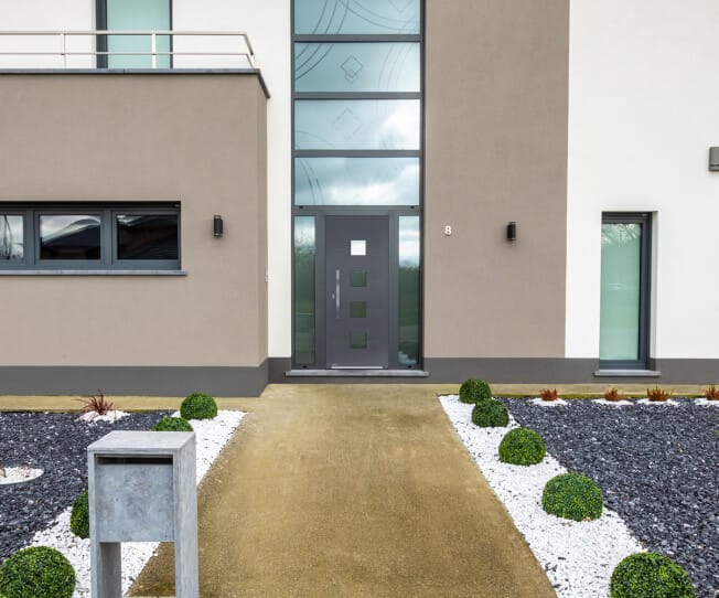 dvere-s-hlinikovym-oplastenim-4