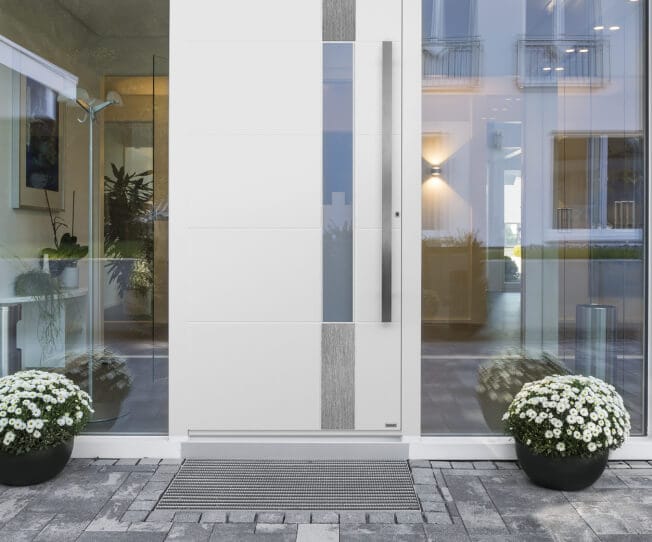 dvere-s-hlinikovym-oplastenim-5