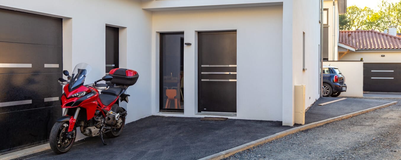 dvere-s-hlinikovym-oplastenim-6