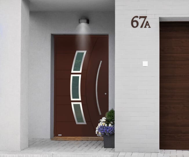 dvere-s-hlinikovym-oplastenim-8