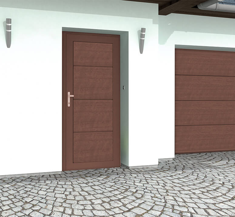 garazove-bocne-dvere-2