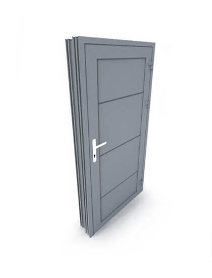 garazove-bocne-dvere