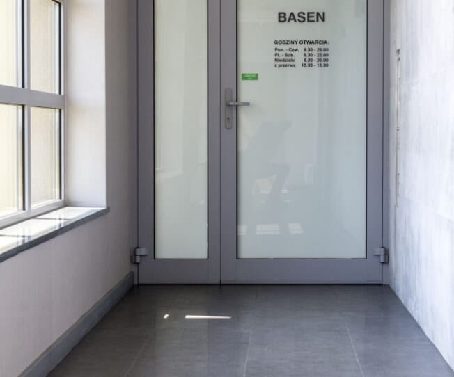 profilovane-dvere-galeria-1