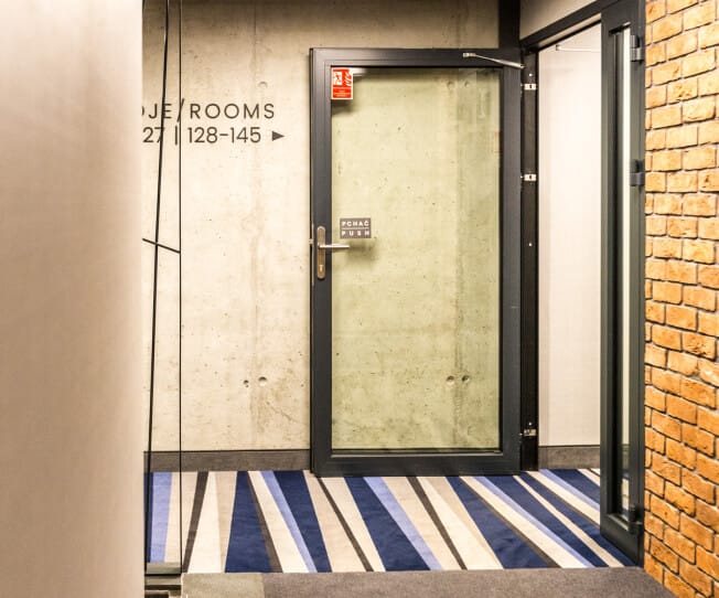 profilovane-dvere-galeria-2