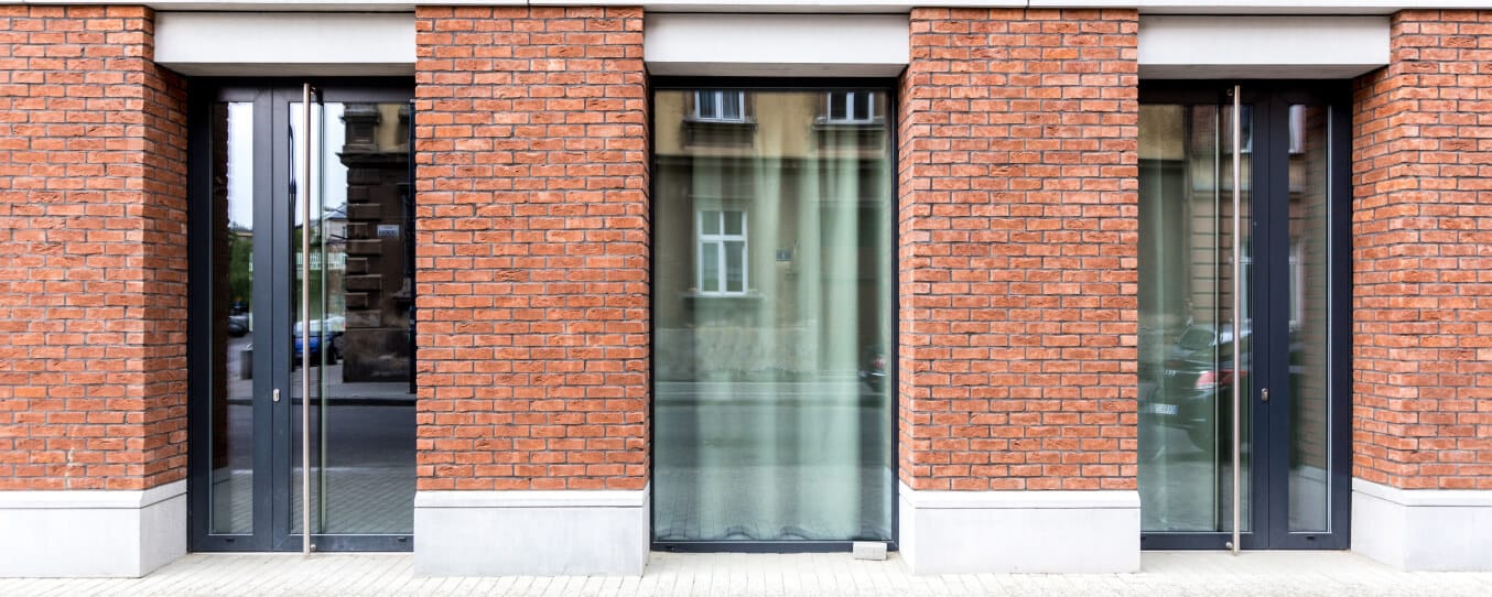 profilovane-dvere-galeria-3