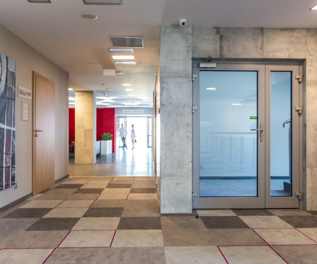 profilovane-dvere-galeria-4