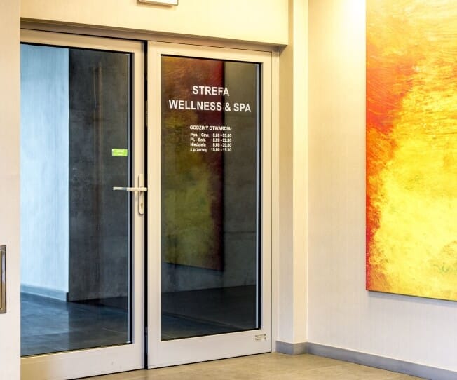 profilovane-dvere-galeria-5