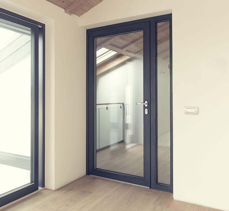 protipoziarne-dvere-1