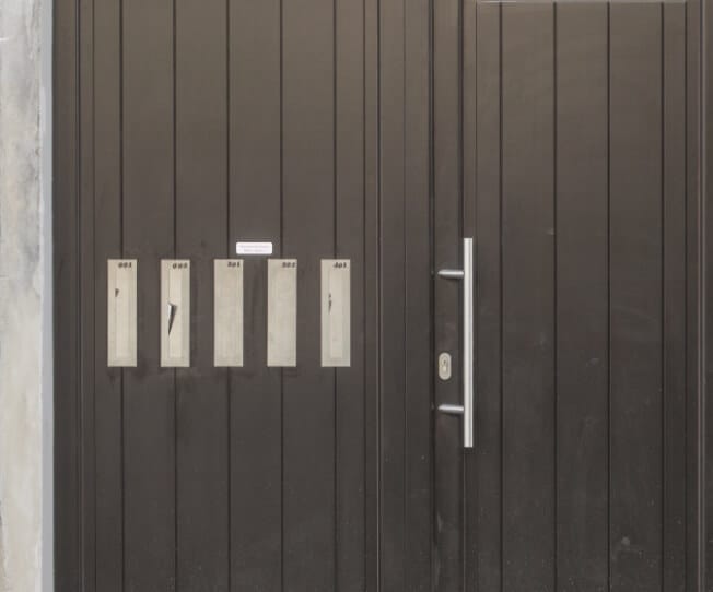 ramovo-kazetove-dvere-galeria-1