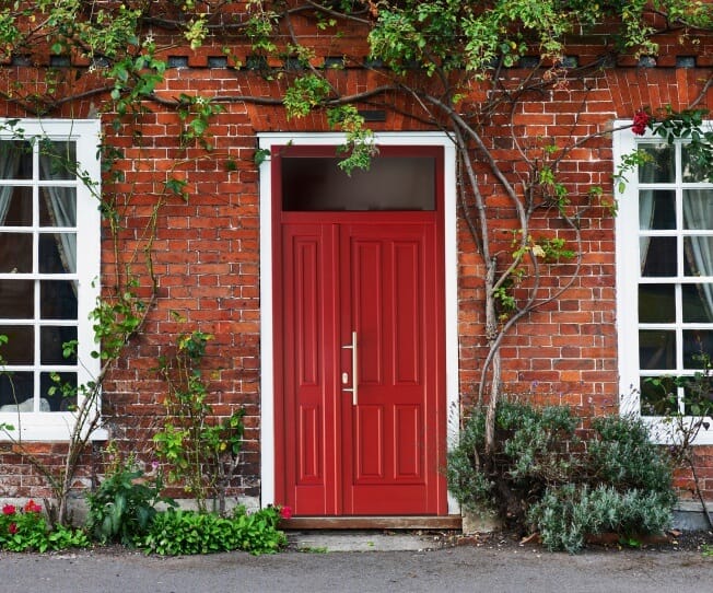 ramovo-kazetove-dvere-galeria-2