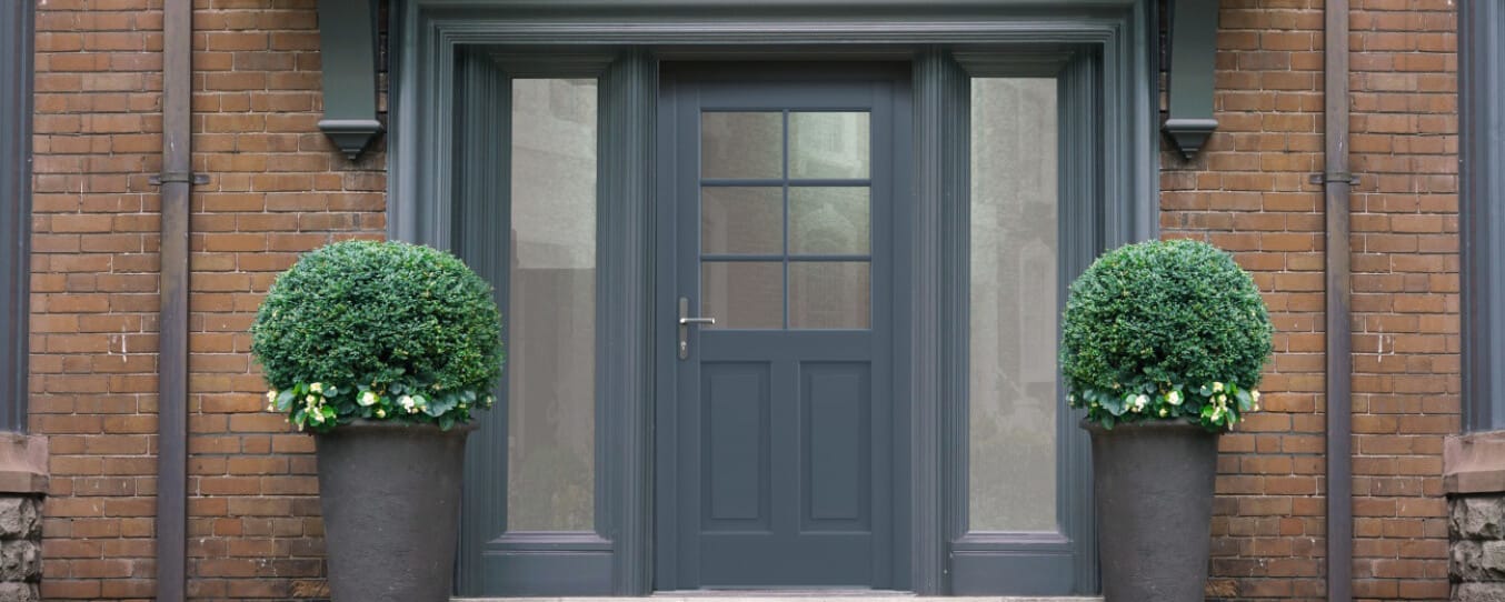 ramovo-kazetove-dvere-galeria-3