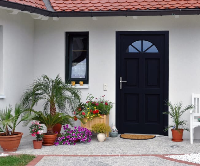 ramovo-kazetove-dvere-galeria-4