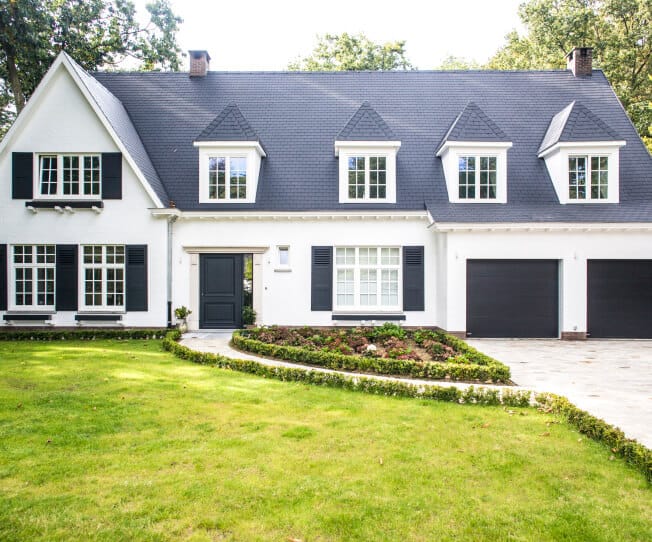 ramovo-kazetove-dvere-galeria-5