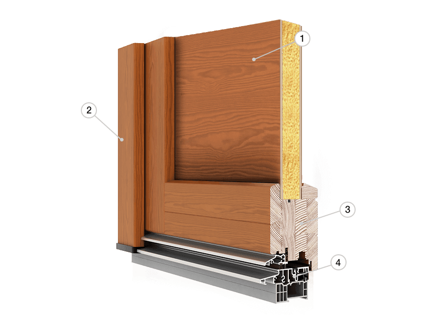 ramovo-kazetove-dvere