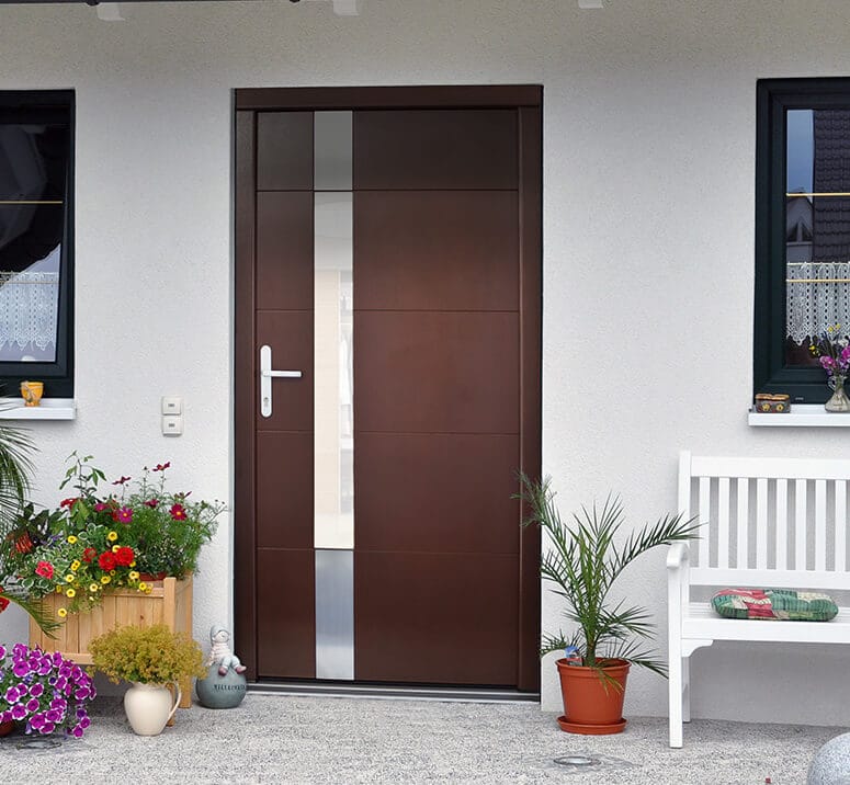 vonkajsie-dvere-s-hlinikovym-oplastenim-1