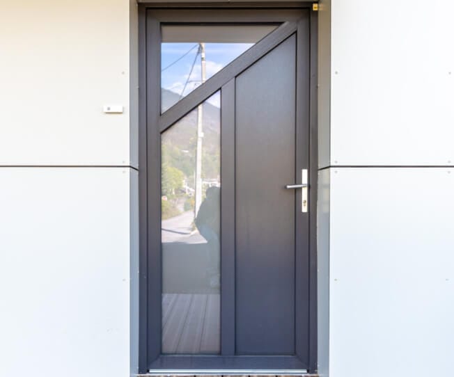 vyplnove-dvere-galeria-1