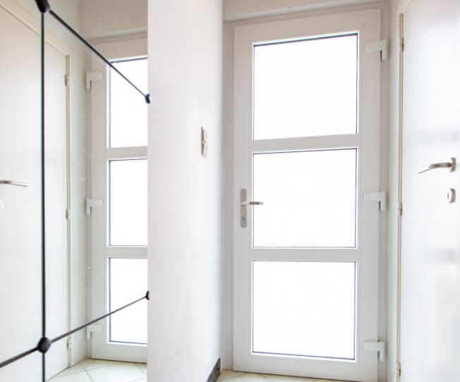 vyplnove-dvere-galeria-2