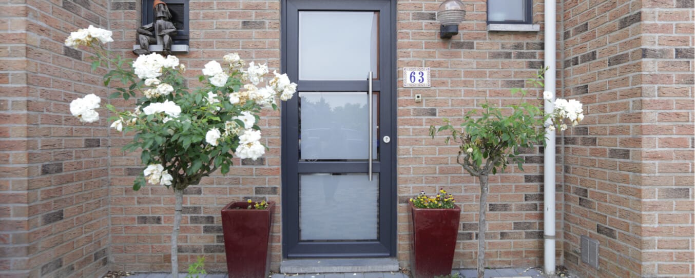 vyplnove-dvere-galeria-3