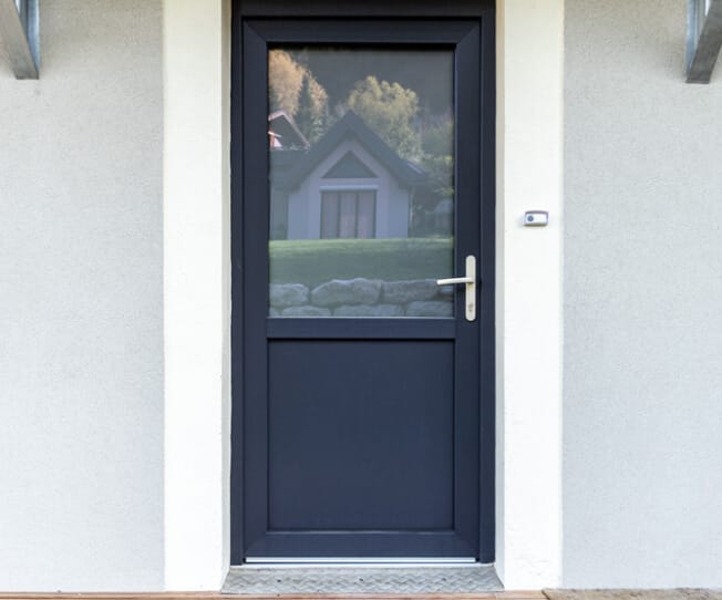 vyplnove-dvere-galeria-4