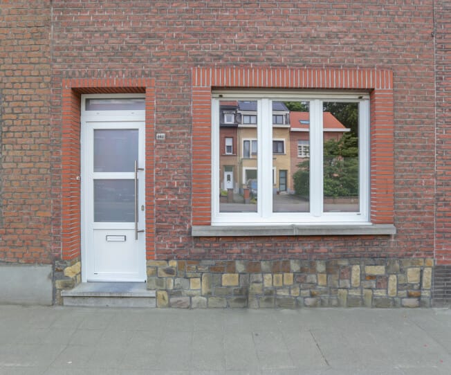 vyplnove-dvere-galeria-5