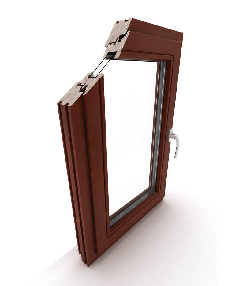 drevene-okna-ddf-68-prierez-ram